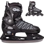 inSPORTline Dornan 27527 37-40