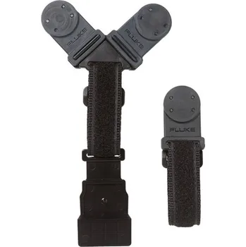 Měřicí kabel Fluke 4358028 1730-Hanger Kit 1 ks