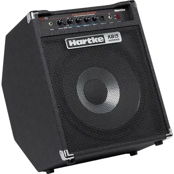 Aparatura pro baskytaru Hartke KB15 Baskytarové kombo (Jako nové)