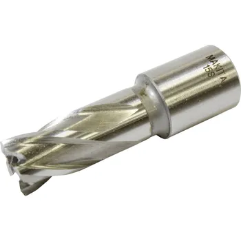 Makita neu UD00UPC15S jádrový vrták 15 mm 1 ks