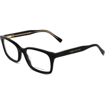 Sluneční brýle Tommy Hilfiger