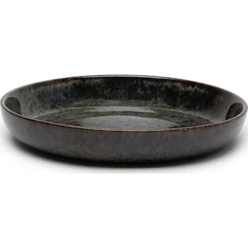 Talíř Serax, Hluboké talíře Surface, 23 cm, 4 ks - Formadore