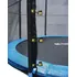 Trampolína Acra Zahradní trampolína 429 cm + ochranná síť