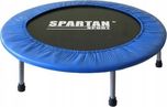 Spartan Sport Trampolína 96 cm