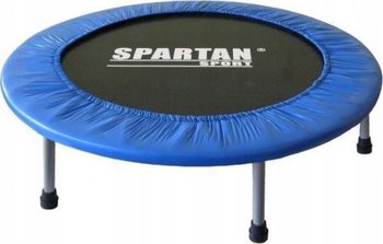 Spartan Sport Trampolína 96 cm