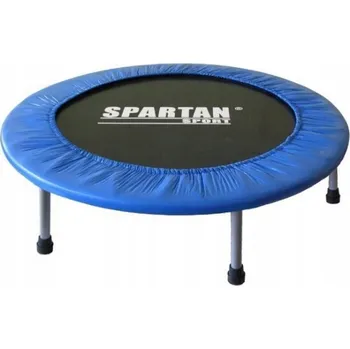 Spartan Sport Trampolína 96 cm Trampolína Spartan Sport Trampolína 96 cm