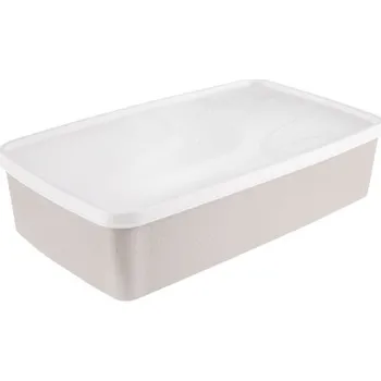 Dóza na potraviny Dóza Frost 2 l