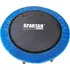 Trampolína Spartan Sport Trampolína 96 cm