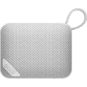 Reproduktor Bluetooth QCY SP2 Grey