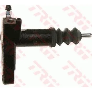 Spojka Pomocný válec, spojka TRW PJD260