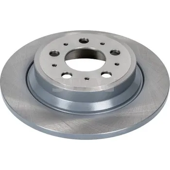 Brzdový kotouč Brzdový kotouč SWAG 55 91 8051