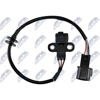 Kliková hřídel Generátor impulsů, klikový hřídel NTY ECP-MS-006