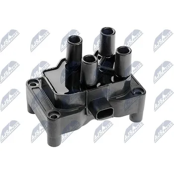 Zapalovací cívka Zapalovací cívka NTY ECZ-FR-001