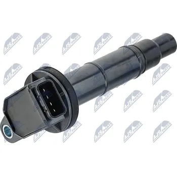 Zapalovací cívka Zapalovací cívka NTY ECZ-TY-004