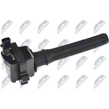 Zapalovací cívka Zapalovací cívka NTY ECZ-CH-010