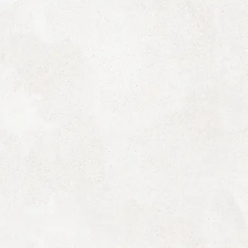 Stavebniny Rako Betonico dlažba 30 x 30 x 0,8 cm DAA34790 1 m2 bílošedá