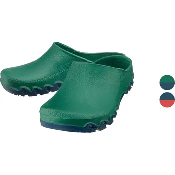 Dámské pantofle PARKSIDE® Dámské nazouváky