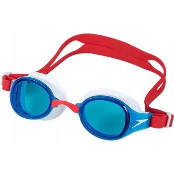 Plavecké brýle Plavecké brýle pro děti Speedo Hydropure Junior