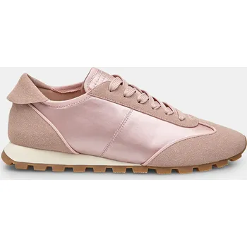 Dámské tenisky Baťa dámské tenisky Baťa růžové, vel. 39