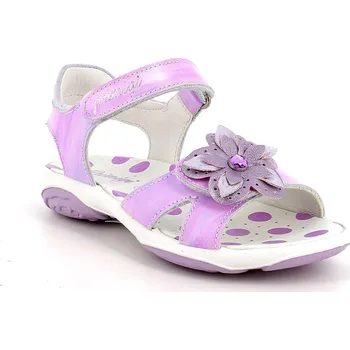 Dívčí sandály Sandály Primigi 1383622 27