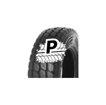 PIRELLI MG:01 265/70 R19.50 140/138K M+S