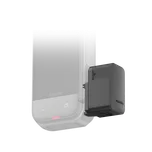 Čtečka karet Insta360 X5