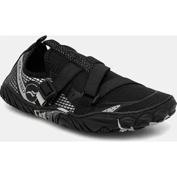 Sport Boty do vody Aqua Speed LACERTO černá 99X, vel. 45