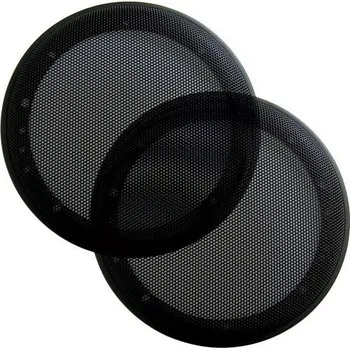 Díl pro stavbu reproduktoru Kryt reproduktoru DAX M-165