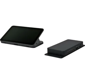 IP kamera Lenovo IP-Controller 12SQ0000GE