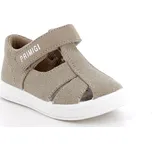 Tenisky Primigi 1355444 21