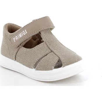Chlapecké tenisky Tenisky Primigi 1355444 21