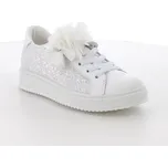 Tenisky Primigi 1373700