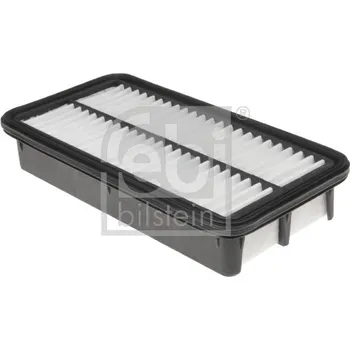 Vzduchový filtr Vzduchový filtr FEBI BILSTEIN 184349