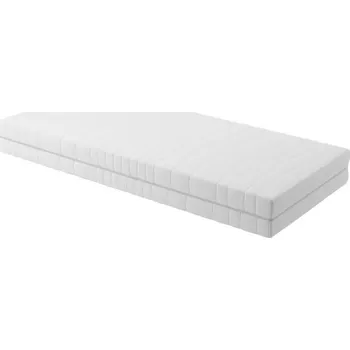 Pěnová matrace Ibor Plus 90x200
