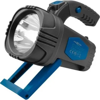 Svítilna Pracovní světlo Baterie, typ žárovky: LED, 3 W, 4,5 V, IP20