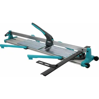 řezačka na dlažbu Bihui TCW1300 - ruční řezačka na dlažby do délky 130cm