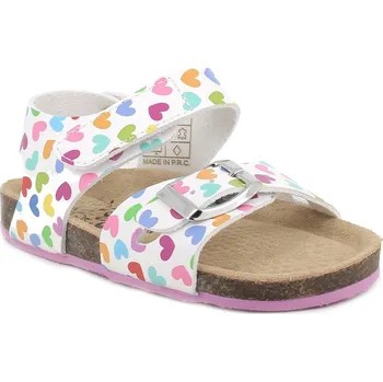 Dívčí sandály Sandály Primigi 1433044 26