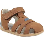 Sandály Primigi 1414011 25