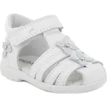 Sandály Primigi 1412400 18