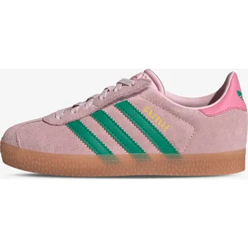 Pánské tenisky Pánské tenisky adidas GAZELLE CF EL C EUR 29 1548045