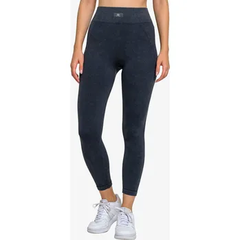 LUSSARI BODY 7/8 LEGGINGS S/M 1549085
