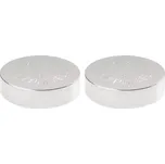 Camelion AG3 knoflíkový článek LR 41 alkalicko-manganová 41 mAh 1.5 V 2 ks