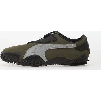 Pánské tenisky Tenisky Puma Mostro OG Loden Green/ Black EUR 42