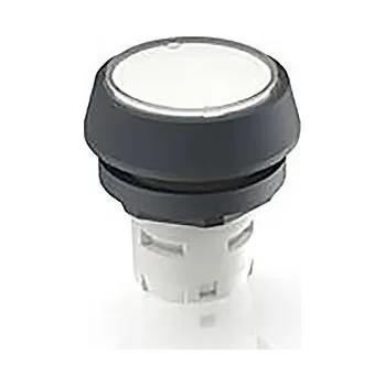 RAFI 1.30.070.271/0200, 1.30.070.271/0200 tlačítko, 16.2 mm, 1 ks