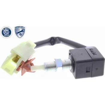 Autodíl Spínač, ovládání spojky (GRA) VEMO V52-73-0020