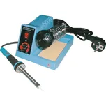 Pájecí stanice ZD-99