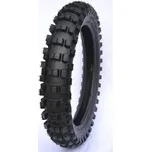 Pneu 90/100-14 (49l) w598 - mixt, waygom (zadní) m490-252