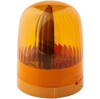 Maják Otočný maják HELLA 2RL 007 550-021