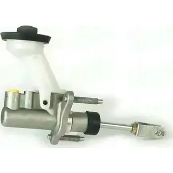 Spojková sada Lpr 2551 Spojkový válec