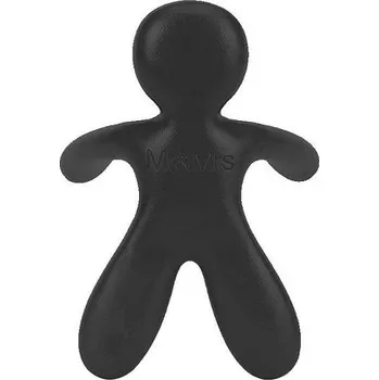 Vůně do auta Vůně do auta Mr&Mrs Fragrance CESARE Cedar Wood